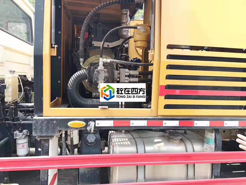 https://images.tongzsf.com/tong/truck_machine/20210127/160111193e9e62.jpg