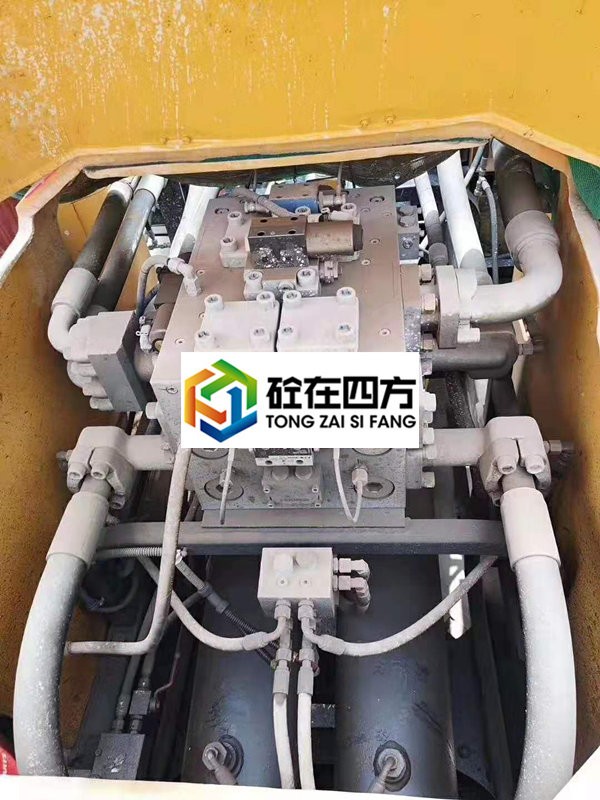https://images.tongzsf.com/tong/truck_machine/20210127/1601111942506c.jpg