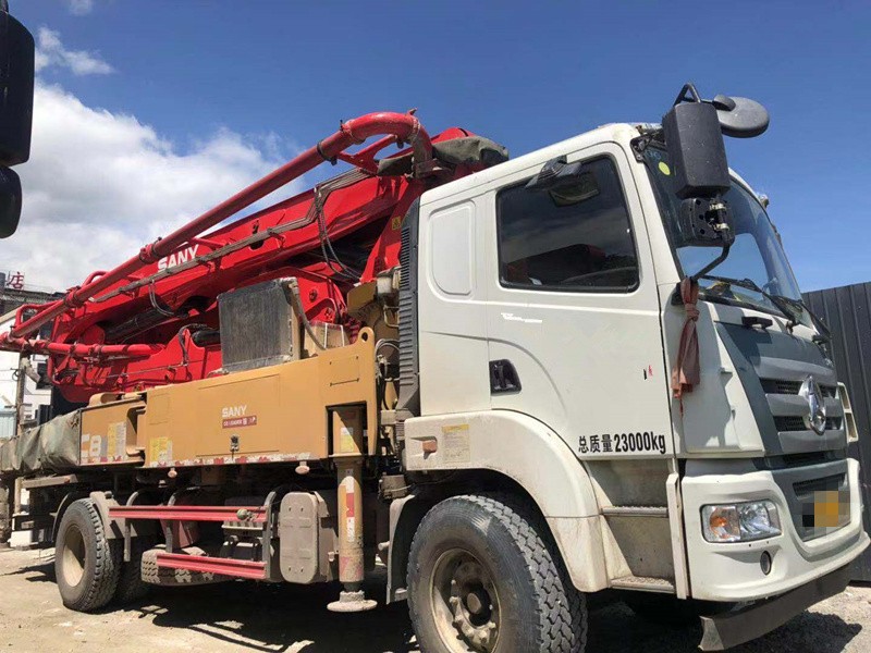 https://images.tongzsf.com/tong/truck_machine/20210127/1601111945f5bd.jpg