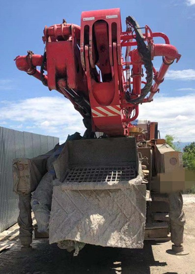https://images.tongzsf.com/tong/truck_machine/20210127/16011119481c64.jpg