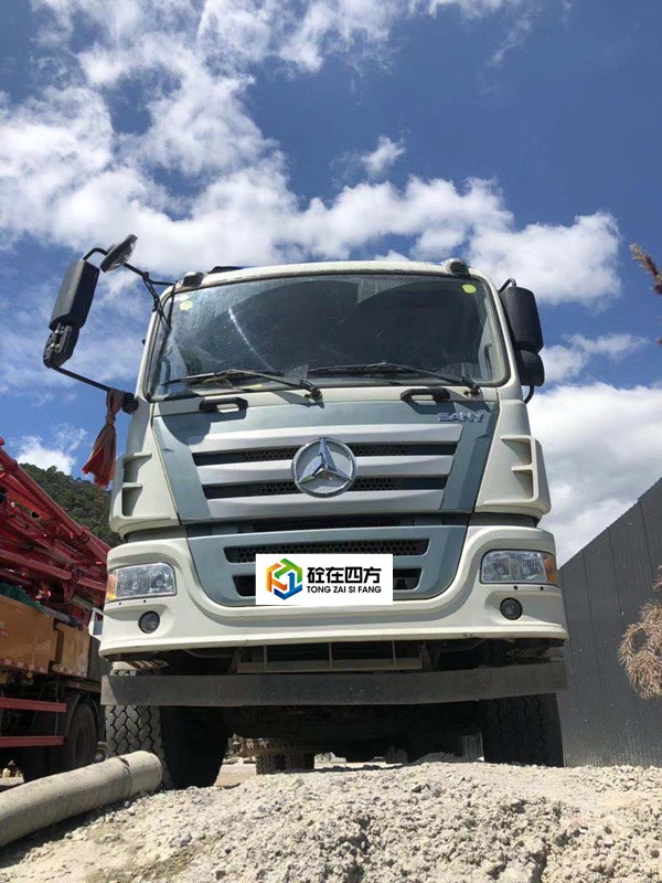 https://images.tongzsf.com/tong/truck_machine/20210127/160111194967c8.jpg