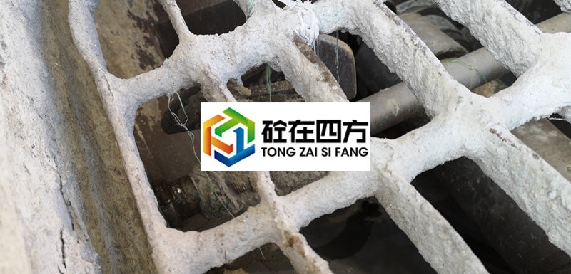 https://images.tongzsf.com/tong/truck_machine/20210127/160111195d7d2a.jpg