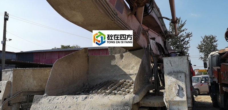 https://images.tongzsf.com/tong/truck_machine/20210127/1601111961b418.jpg