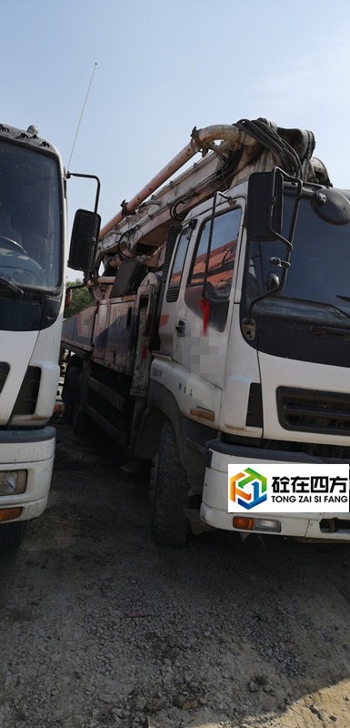 https://images.tongzsf.com/tong/truck_machine/20210127/16011119635745.jpg