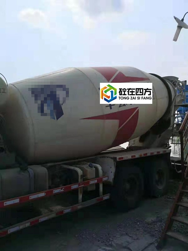 https://images.tongzsf.com/tong/truck_machine/20210127/16011119665e7f.jpg