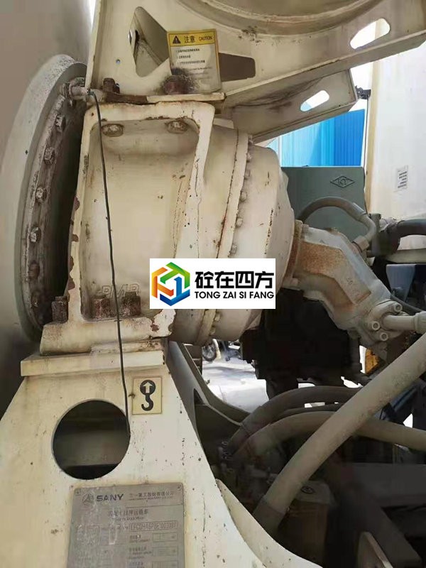 https://images.tongzsf.com/tong/truck_machine/20210127/160111196a1b36.jpg