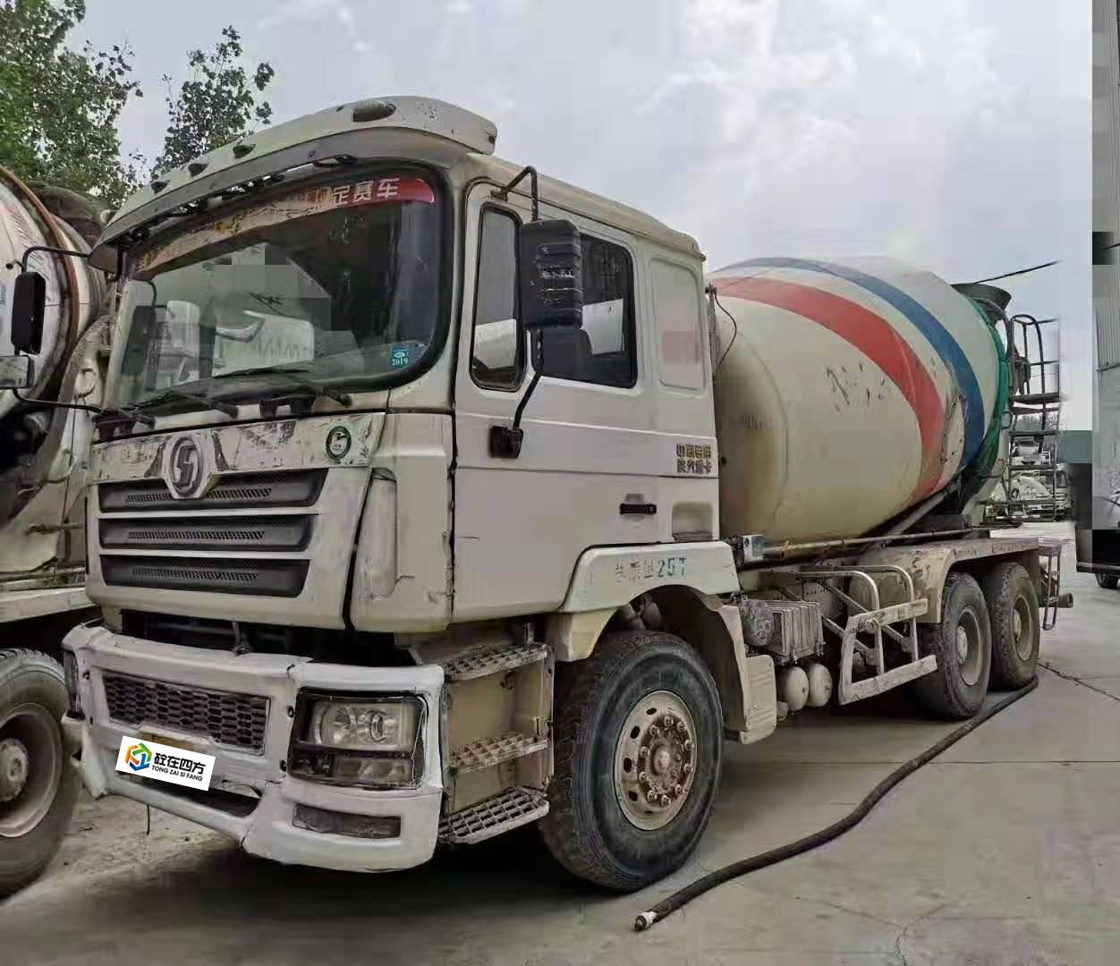https://images.tongzsf.com/tong/truck_machine/20210127/160111196df775.jpg