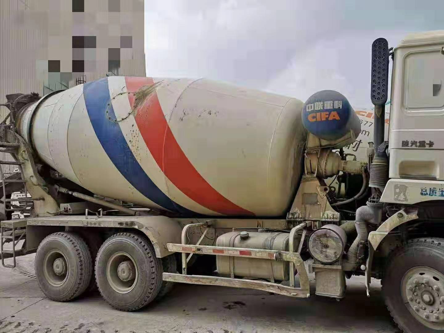 https://images.tongzsf.com/tong/truck_machine/20210127/16011119730f3b.jpg