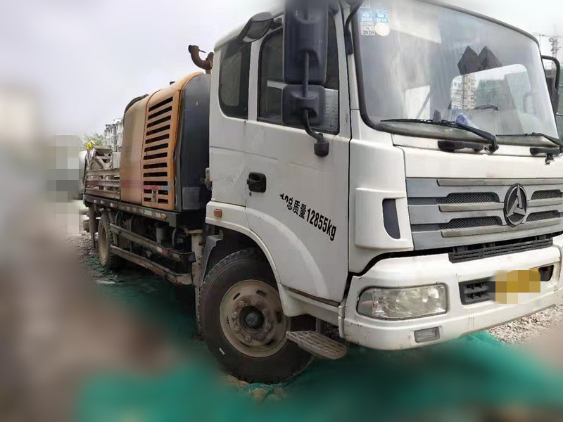 https://images.tongzsf.com/tong/truck_machine/20210127/1601111988af54.jpg