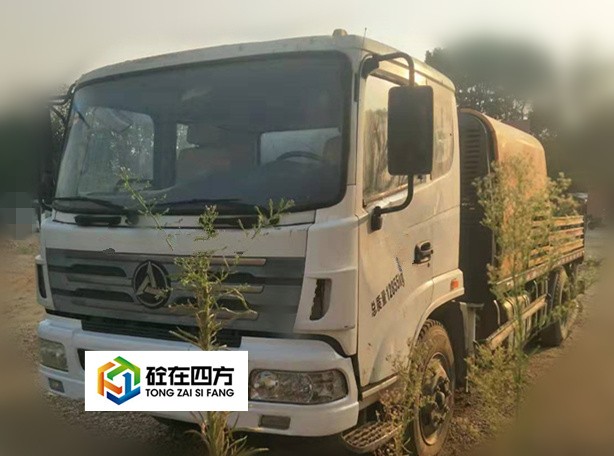 https://images.tongzsf.com/tong/truck_machine/20210127/160111198d5b3e.jpg