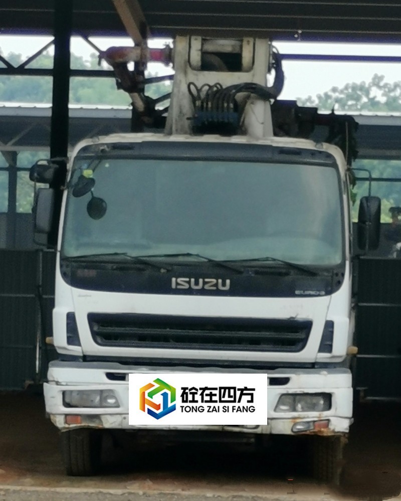 https://images.tongzsf.com/tong/truck_machine/20210127/16011119981c59.jpg