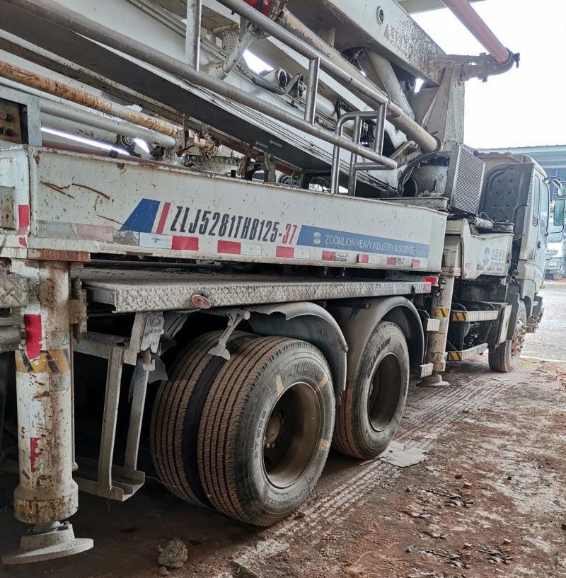 https://images.tongzsf.com/tong/truck_machine/20210127/160111199aaca0.jpg