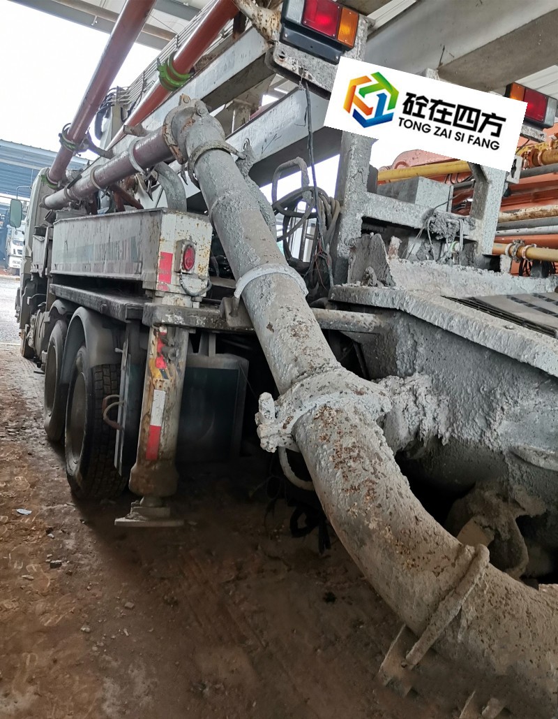 https://images.tongzsf.com/tong/truck_machine/20210127/160111199d7deb.jpg