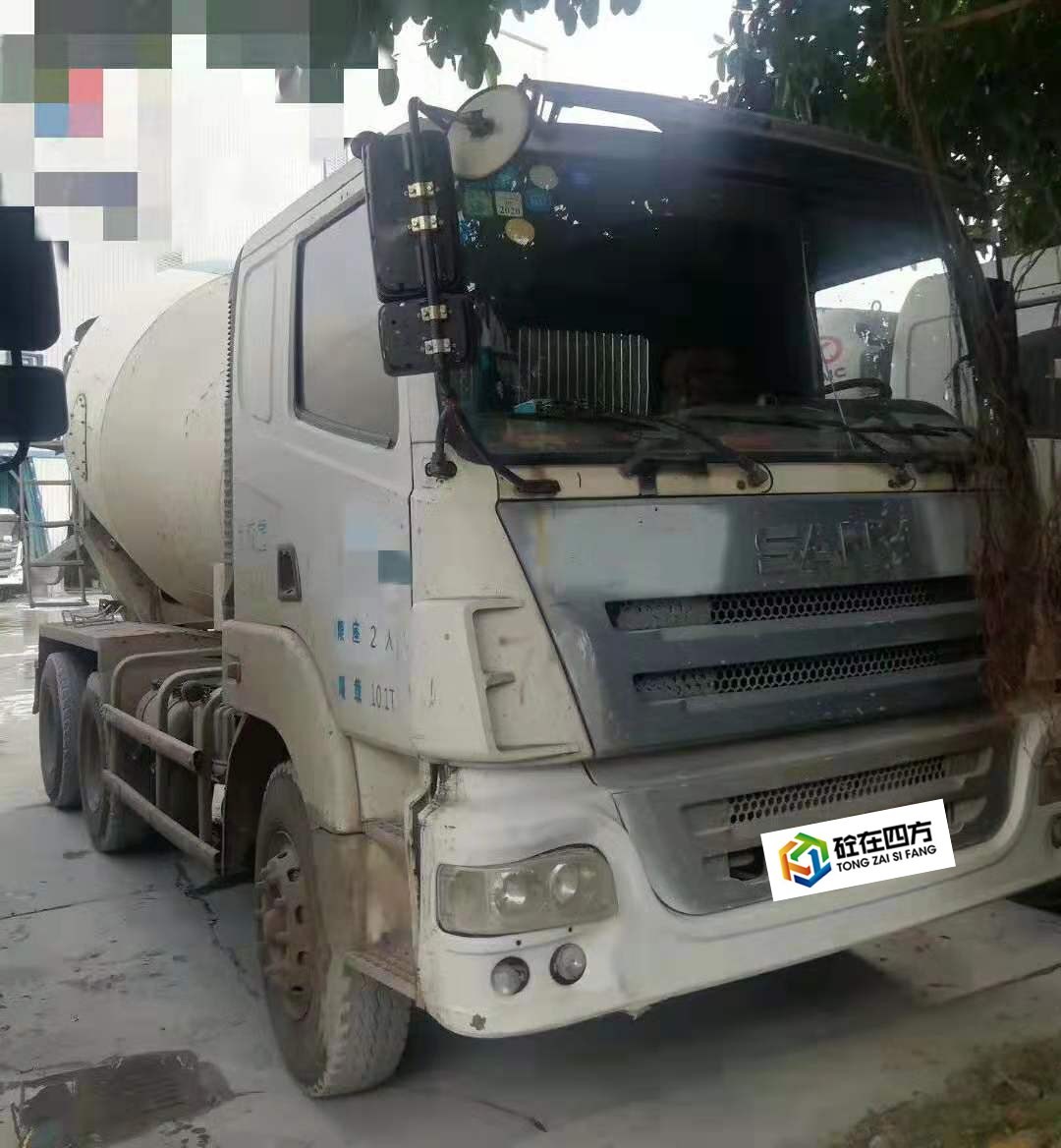 https://images.tongzsf.com/tong/truck_machine/20210127/16011119a037ea.jpg