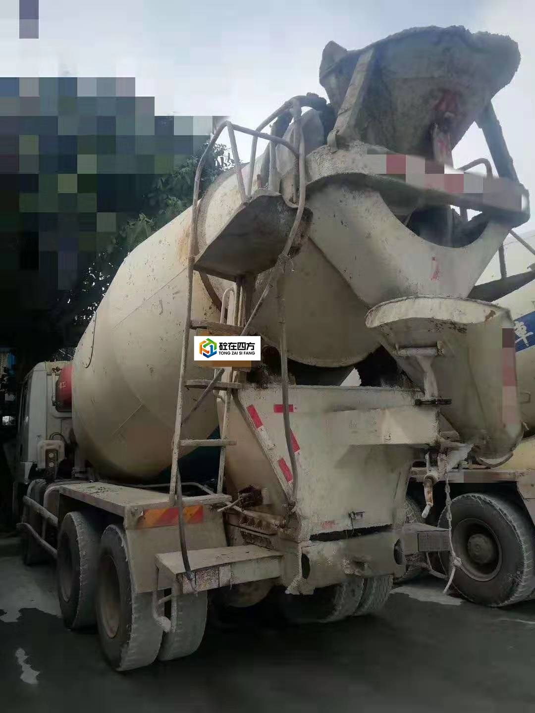 https://images.tongzsf.com/tong/truck_machine/20210127/16011119a38623.jpg