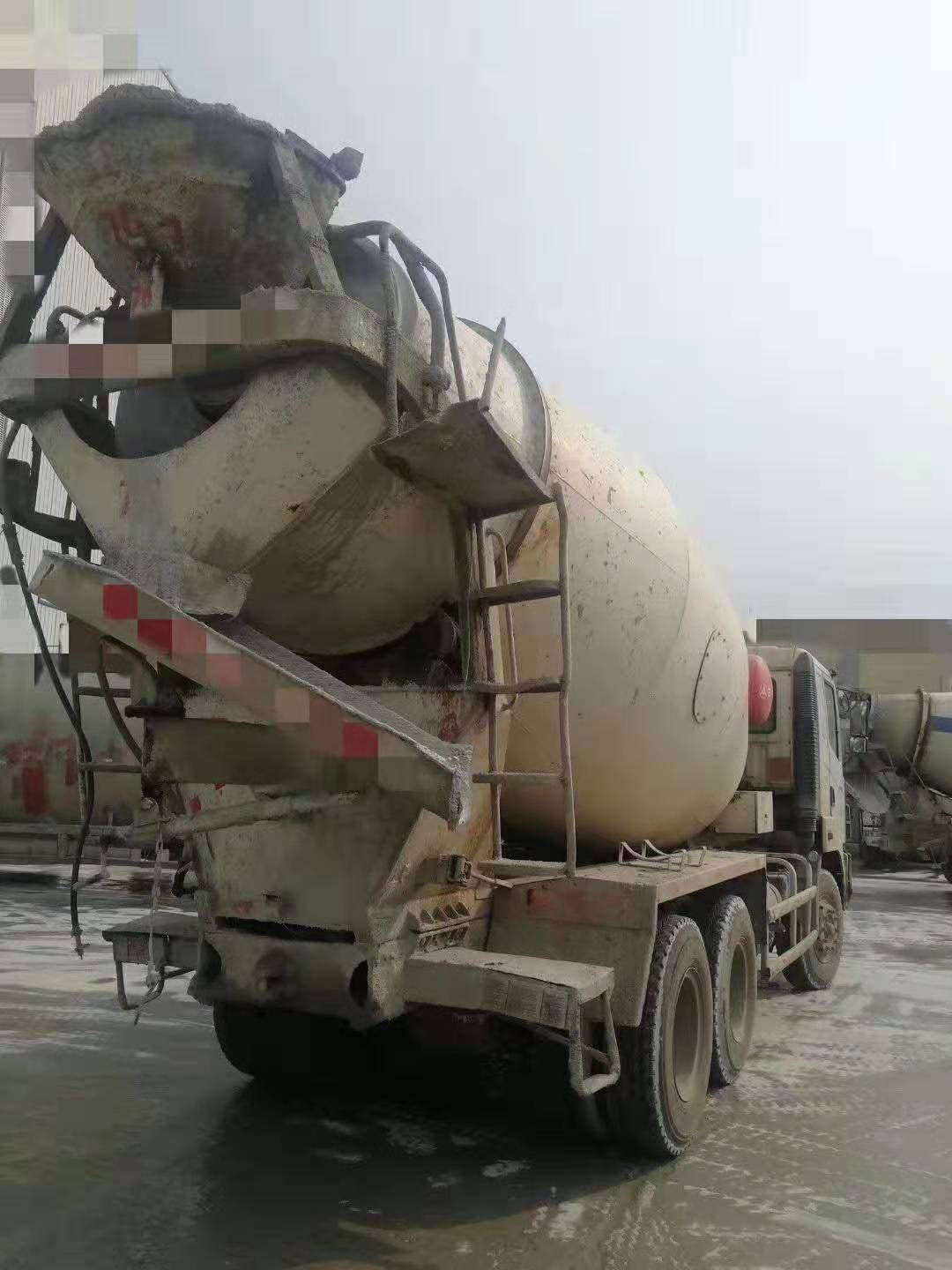 https://images.tongzsf.com/tong/truck_machine/20210127/16011119a58fc5.jpg