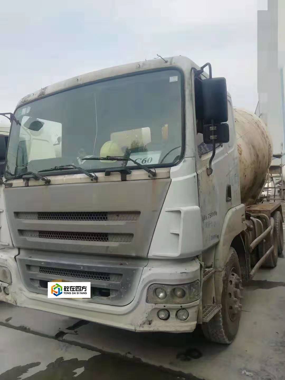 https://images.tongzsf.com/tong/truck_machine/20210127/16011119a8babb.jpg