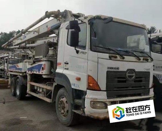 https://images.tongzsf.com/tong/truck_machine/20210127/16011119aa9eb4.jpg