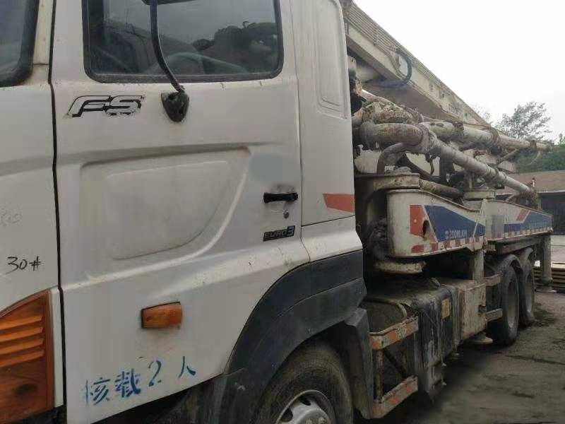 https://images.tongzsf.com/tong/truck_machine/20210127/16011119ac5f04.jpg