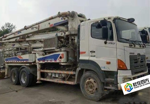 https://images.tongzsf.com/tong/truck_machine/20210127/16011119b08fa2.jpg
