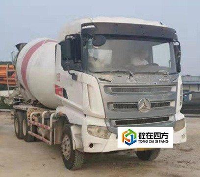 https://images.tongzsf.com/tong/truck_machine/20210127/16011119b3fd5e.jpg