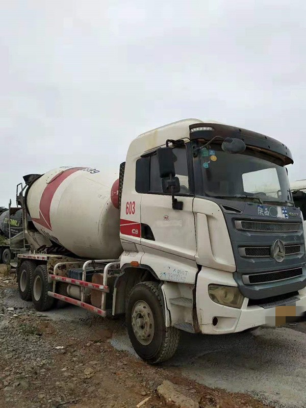 https://images.tongzsf.com/tong/truck_machine/20210127/16011119b57cad.jpg