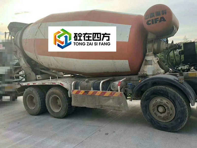 https://images.tongzsf.com/tong/truck_machine/20210127/16011119cb5c08.jpg