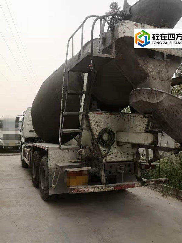 https://images.tongzsf.com/tong/truck_machine/20210127/1601112b09b5af.jpg