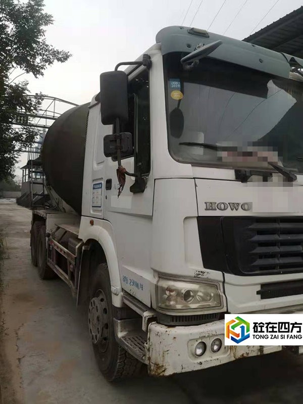 https://images.tongzsf.com/tong/truck_machine/20210127/1601112b0b0a98.jpg
