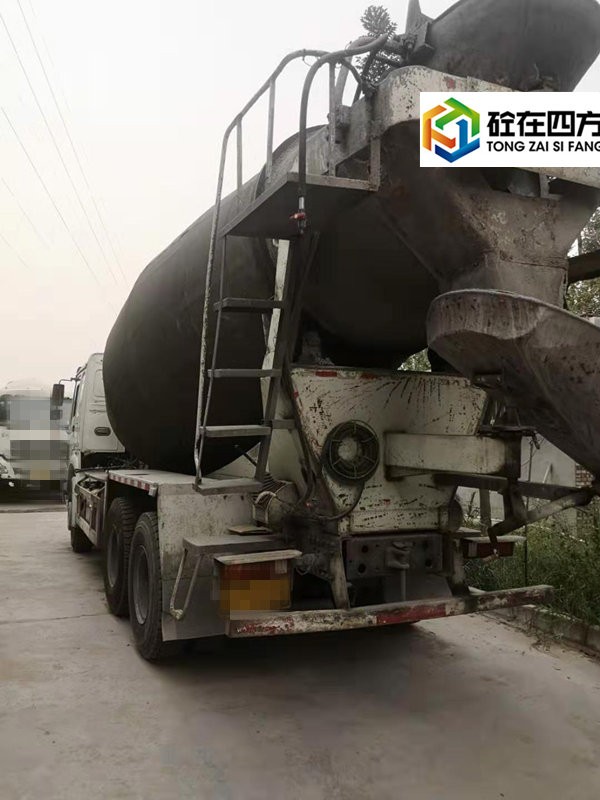 https://images.tongzsf.com/tong/truck_machine/20210127/1601112b0d0641.jpg
