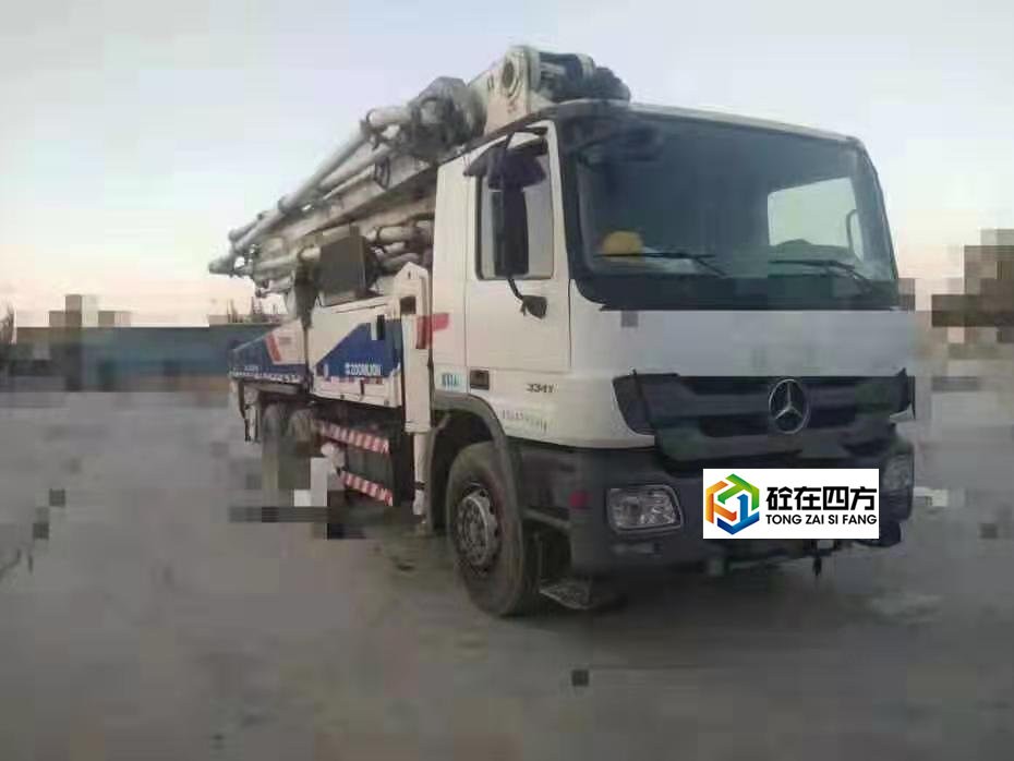 https://images.tongzsf.com/tong/truck_machine/20210127/1601112b1ac20d.jpg