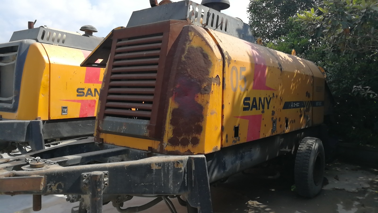 https://images.tongzsf.com/tong/truck_machine/20210127/1601112b252ca8.jpg