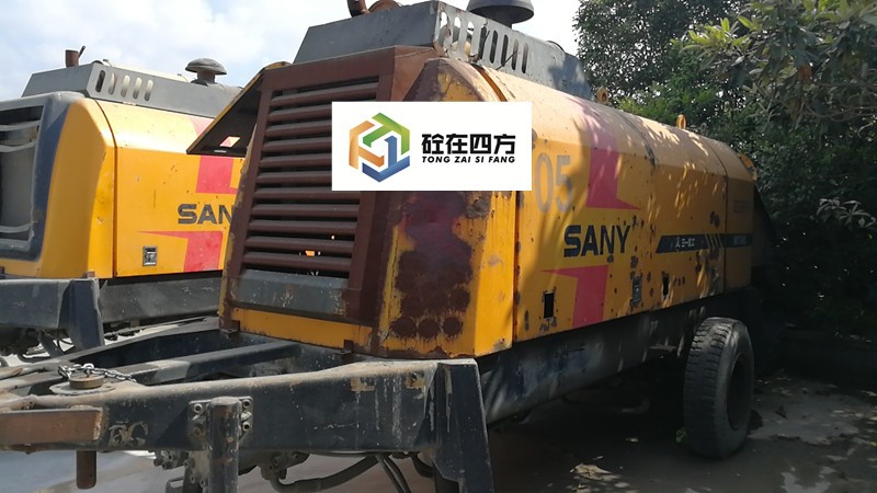 https://images.tongzsf.com/tong/truck_machine/20210127/1601112b28603e.jpg