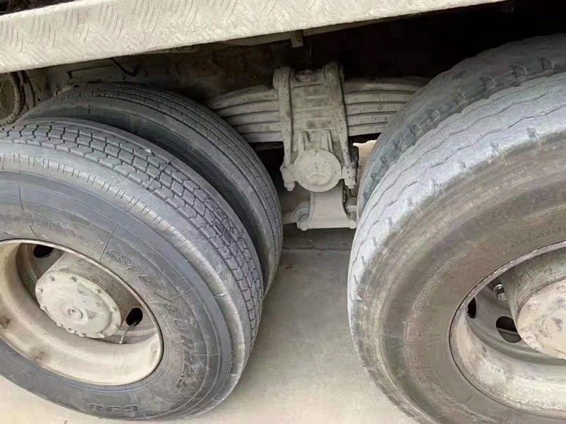 https://images.tongzsf.com/tong/truck_machine/20210127/1601112b3a0c06.jpg