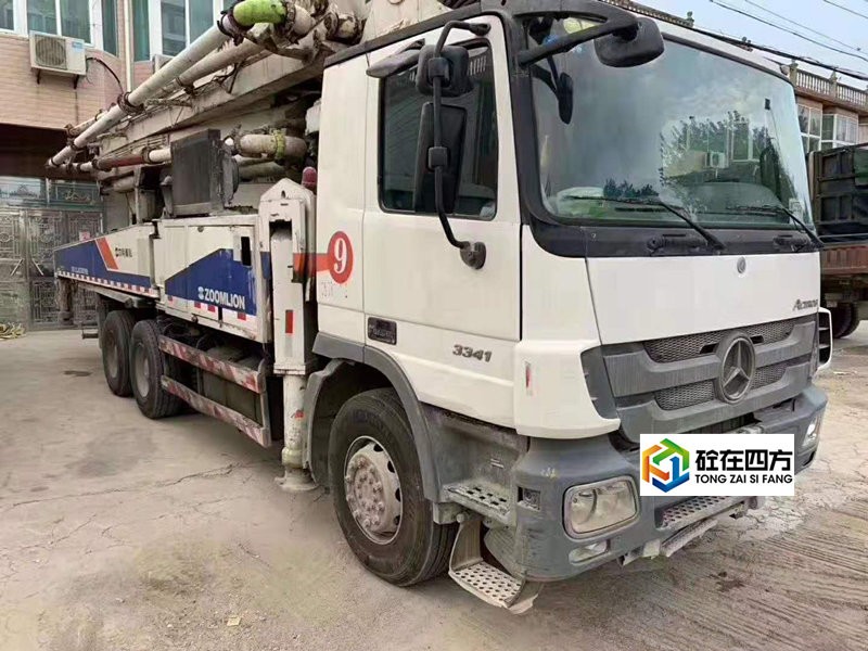 https://images.tongzsf.com/tong/truck_machine/20210127/1601112b42cf8b.jpg