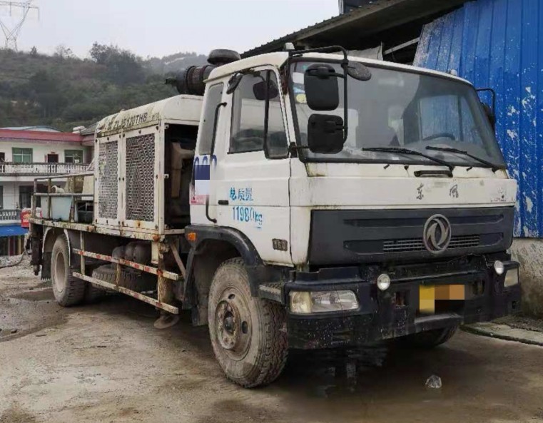 https://images.tongzsf.com/tong/truck_machine/20210127/1601112b4a42f9.jpg
