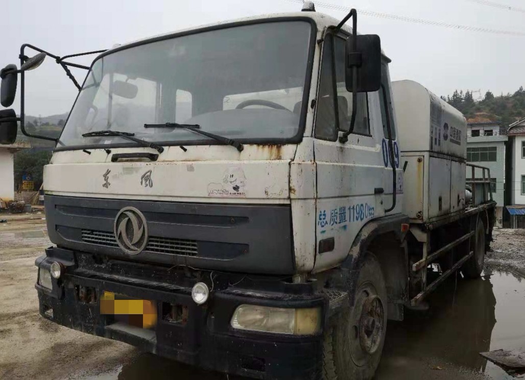 https://images.tongzsf.com/tong/truck_machine/20210127/1601112b4c14a1.jpg
