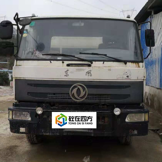 https://images.tongzsf.com/tong/truck_machine/20210127/1601112b4d9c26.png