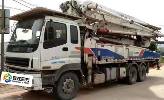 https://images.tongzsf.com/tong/truck_machine/20210127/1601112b5b8a2e.jpg