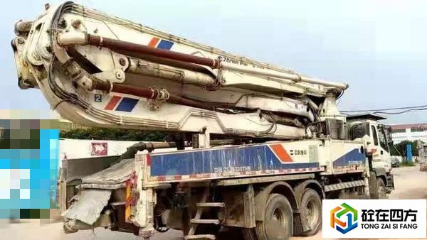 https://images.tongzsf.com/tong/truck_machine/20210127/1601112b5e8253.jpg
