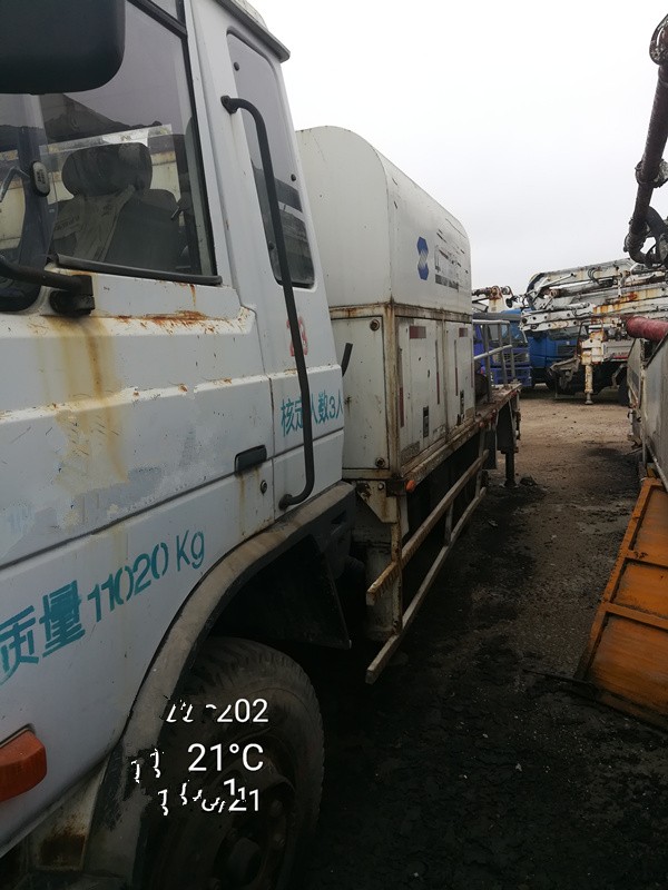 https://images.tongzsf.com/tong/truck_machine/20210127/1601112b62714d.jpg