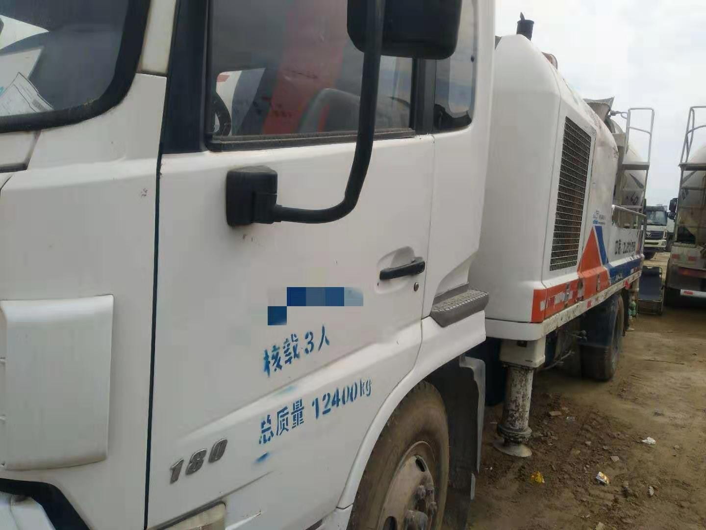https://images.tongzsf.com/tong/truck_machine/20210127/1601112b776fb4.jpg