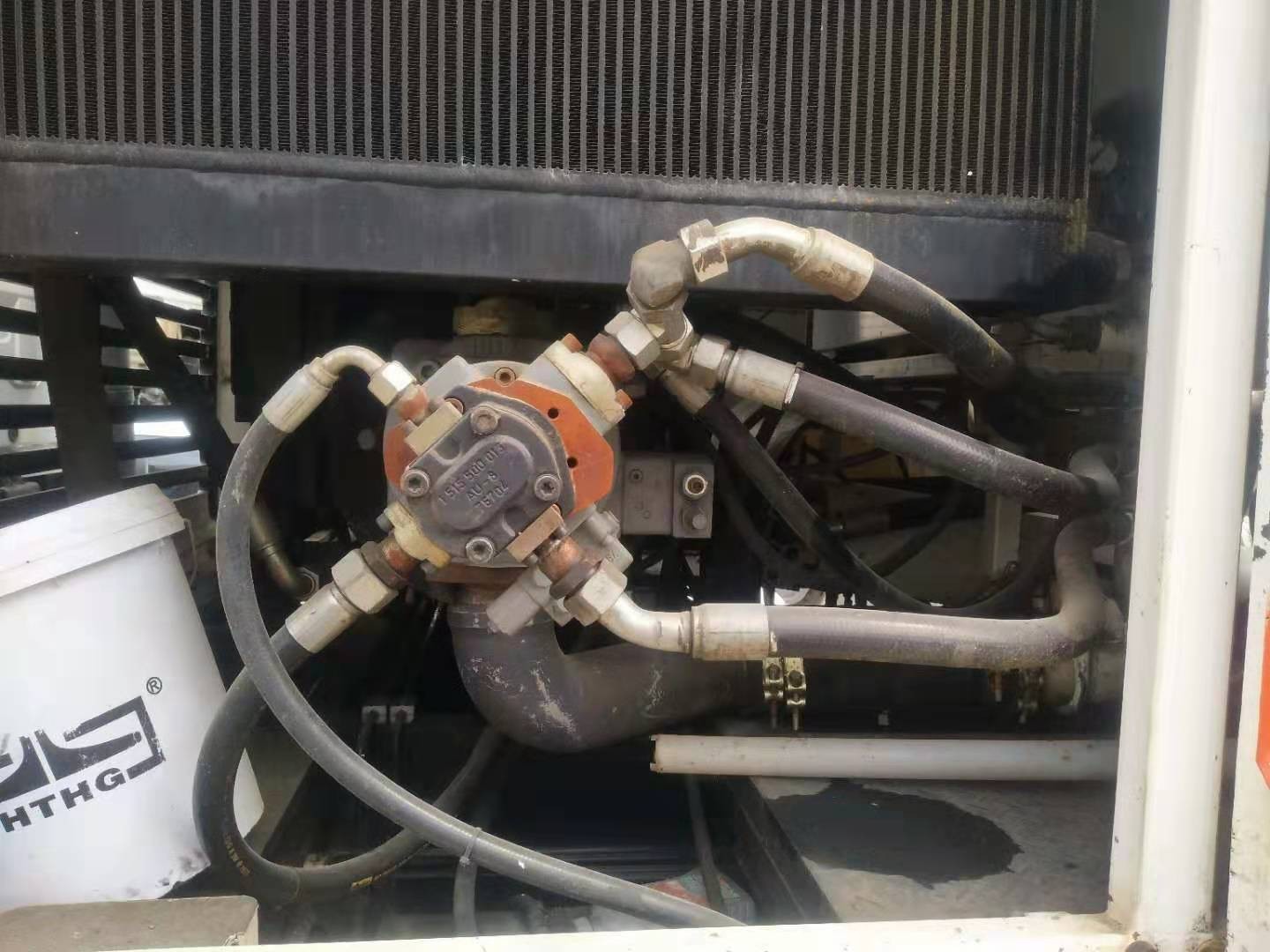 https://images.tongzsf.com/tong/truck_machine/20210127/1601112b794002.jpg
