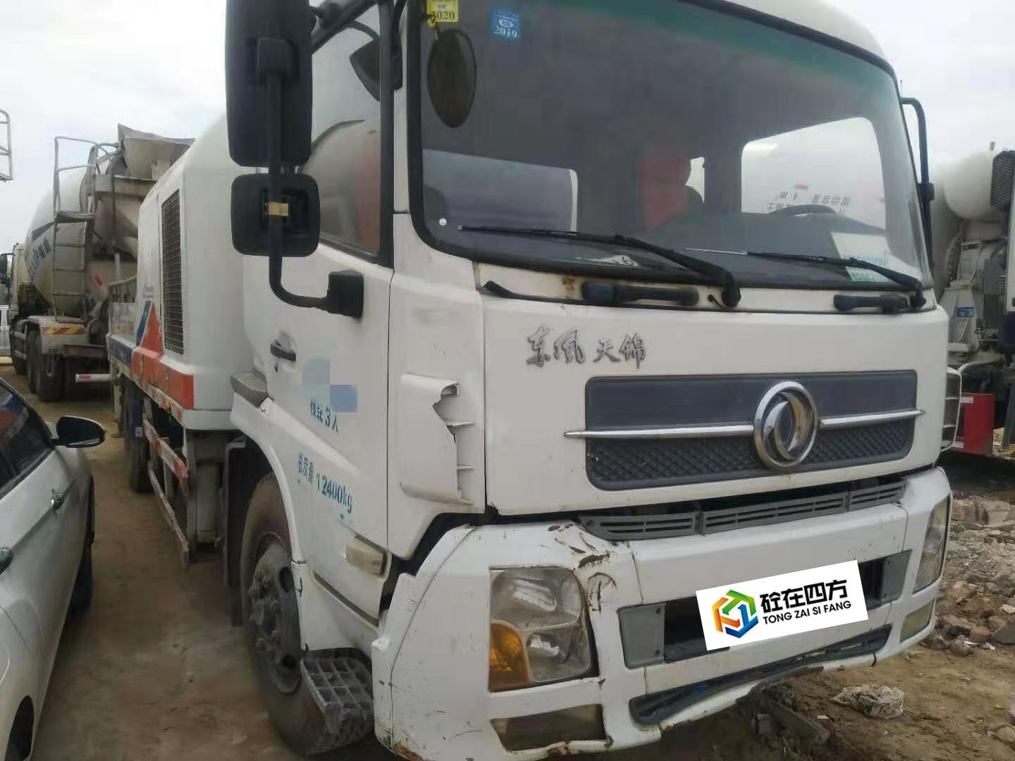 https://images.tongzsf.com/tong/truck_machine/20210127/1601112b7da0dc.jpg