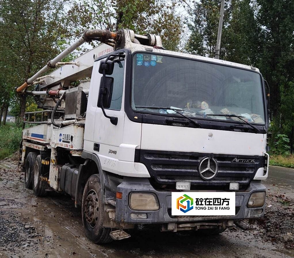 https://images.tongzsf.com/tong/truck_machine/20210127/1601112b81bcdb.jpg