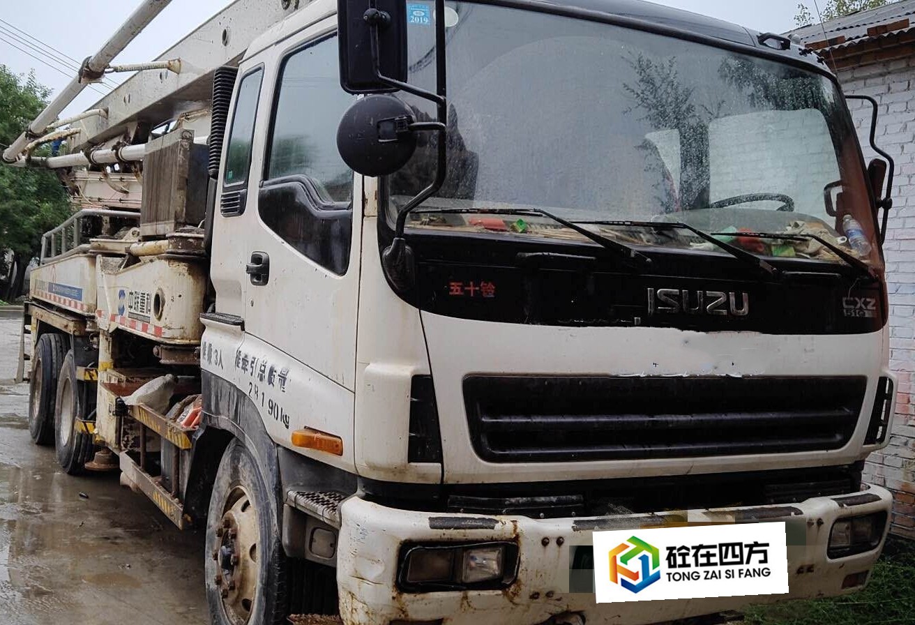 https://images.tongzsf.com/tong/truck_machine/20210127/1601112b86f8bb.jpg