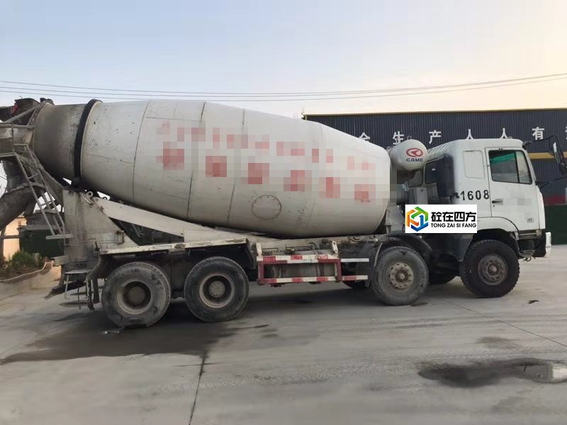 https://images.tongzsf.com/tong/truck_machine/20210127/1601112b9c8c29.jpg