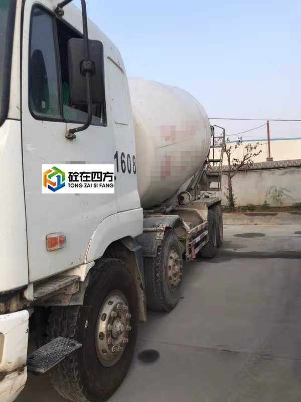 https://images.tongzsf.com/tong/truck_machine/20210127/1601112ba0f79d.jpg