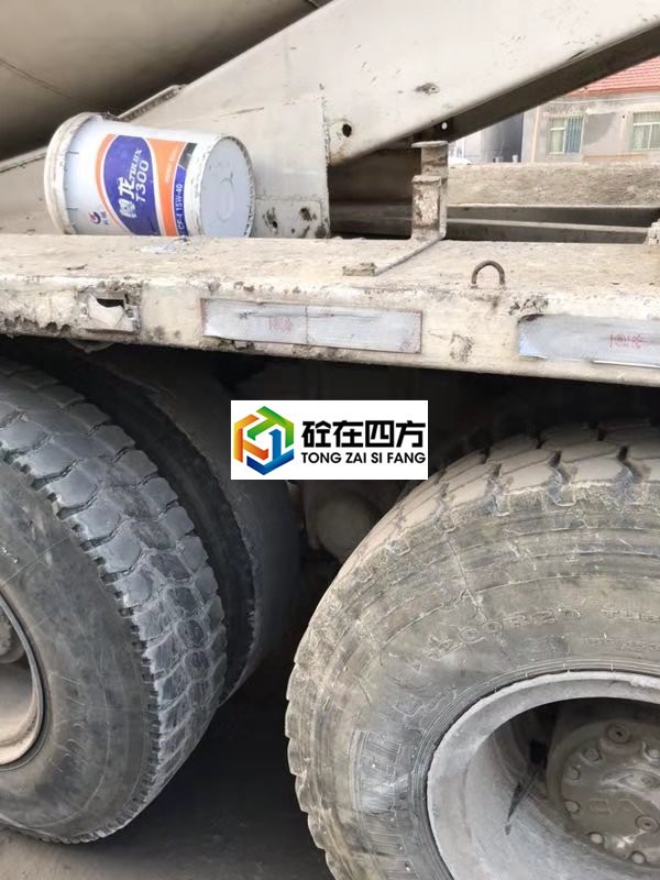 https://images.tongzsf.com/tong/truck_machine/20210127/1601112ba24a5a.jpg