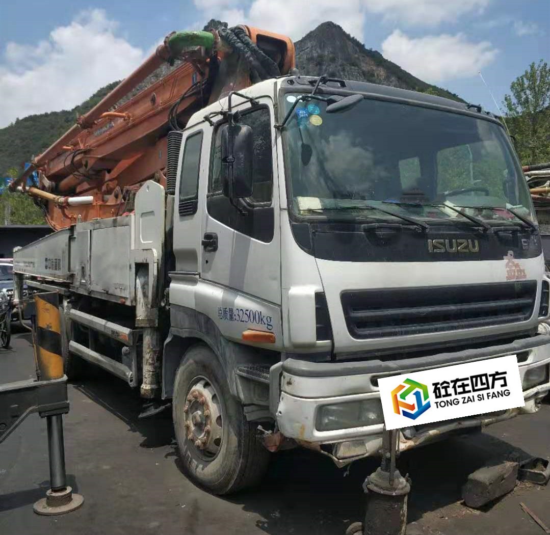 https://images.tongzsf.com/tong/truck_machine/20210127/1601112ba4a036.jpg